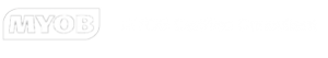 myob-line